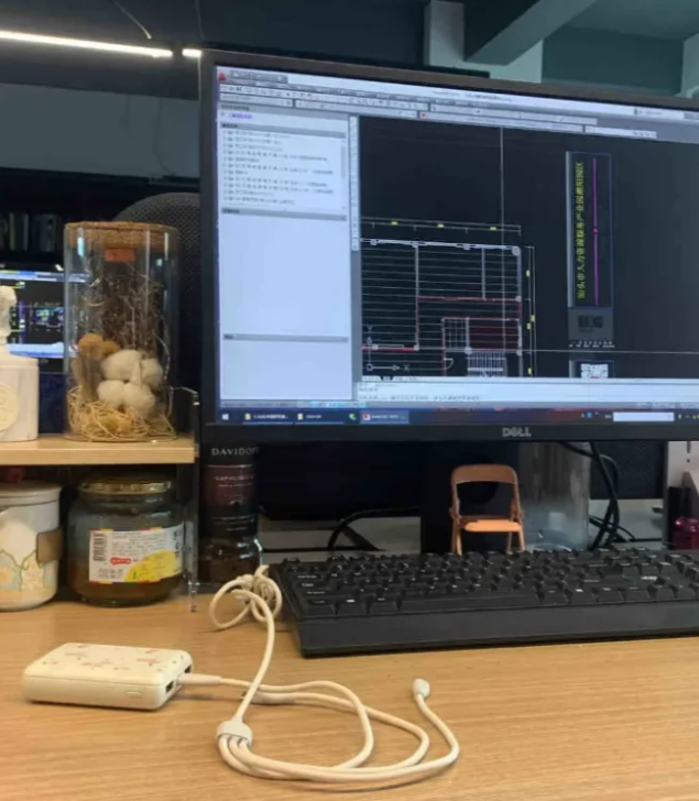 造价杂谈 | 奉劝刚做造价的新人，别吃没必要的苦。。