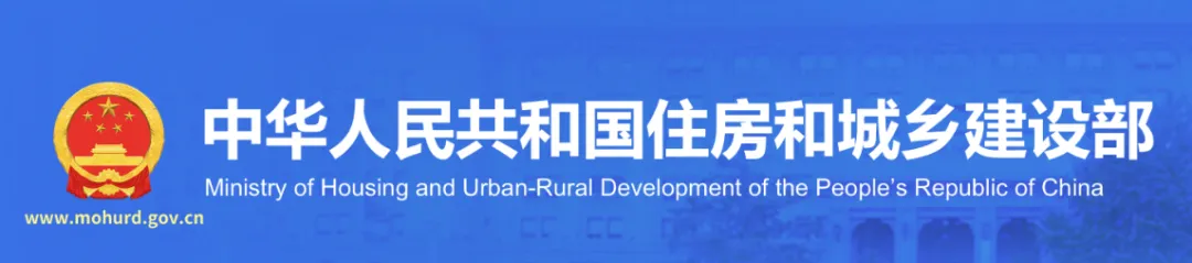 1728286410453.jpg 1728286410453.jpg