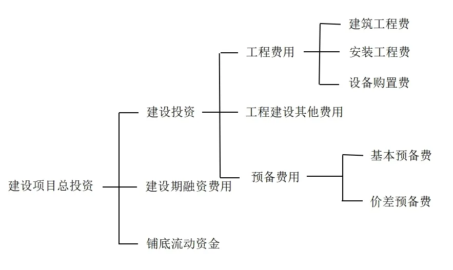 1728286545261.jpg 1728286545261.jpg