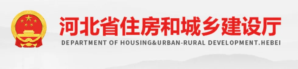 1728286644392.jpg 1728286644392.jpg