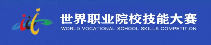 1728286797972.jpg 1728286797972.jpg