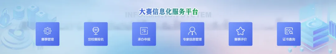 1728286807126.jpg 1728286807126.jpg