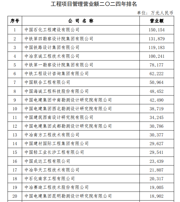 13e64bdd5dfd4c7735cb67f16668b085.png 13e64bdd5dfd4c7735cb67f16668b085.png