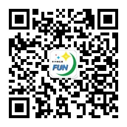 qrcode_for_gh_0fb592723be3_258.jpg