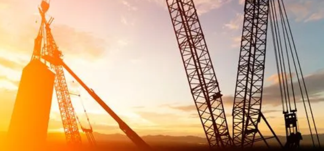 BIM杂谈 | 身边BIM搬砖人的现状