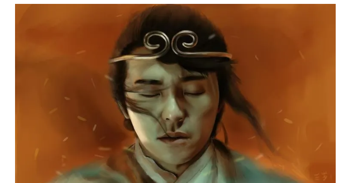 建筑杂谈 | 央视谈土木​：土木工程是留给勇者的职业​