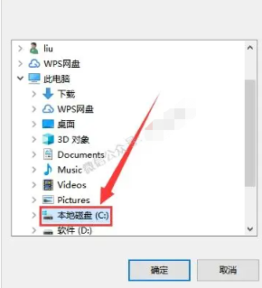 Auto CAD燕秀工具箱2.81支持CAD2004-2012插件下载