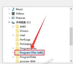 Auto CAD燕秀工具箱2.81支持CAD2004-2012插件下载
