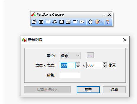 image.png image.png