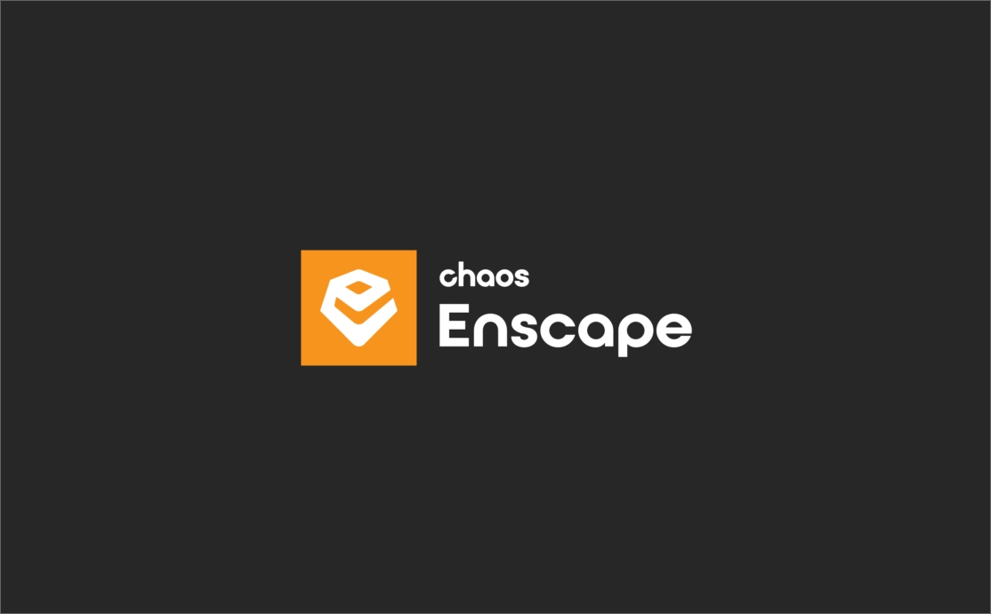 Enscape for Sketchup安装教程步骤 Enscape for Sketchup安装教程步骤