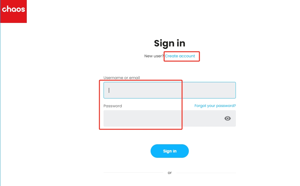 Enscape for Sketchup安装教程步骤 Enscape for Sketchup安装教程步骤