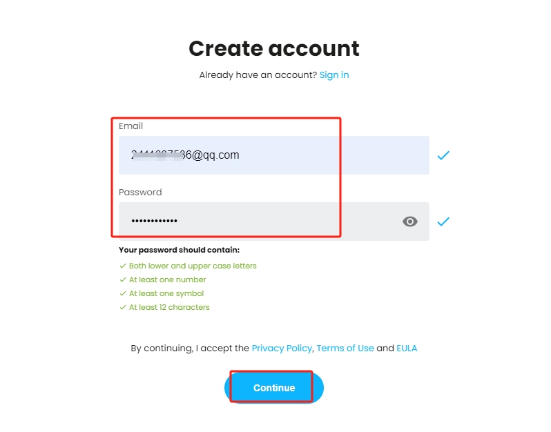Enscape for Sketchup安装教程步骤 Enscape for Sketchup安装教程步骤