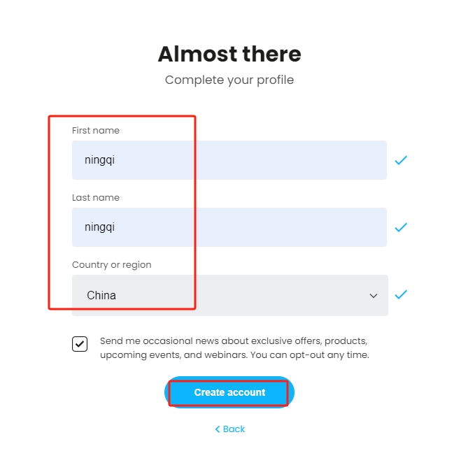 Enscape for Sketchup安装教程步骤 Enscape for Sketchup安装教程步骤