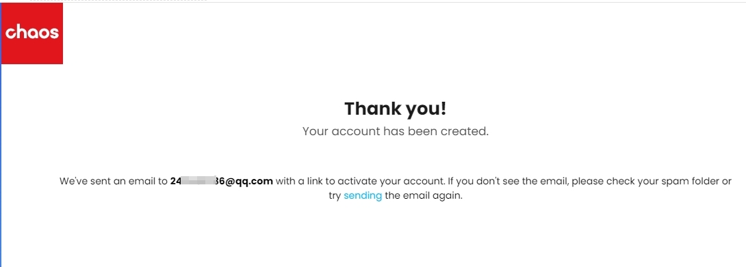 Enscape for Sketchup安装教程步骤 Enscape for Sketchup安装教程步骤