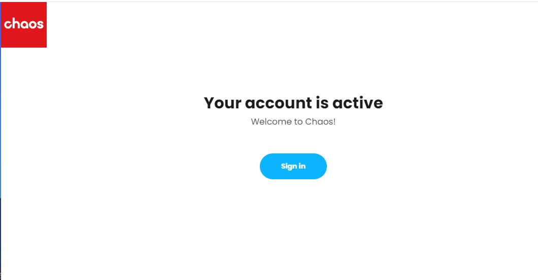 Enscape for Sketchup安装教程步骤 Enscape for Sketchup安装教程步骤
