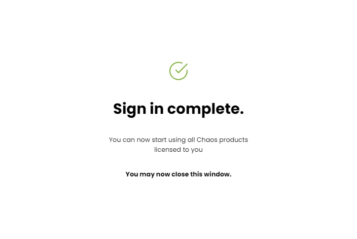 Enscape for Sketchup安装教程步骤 Enscape for Sketchup安装教程步骤