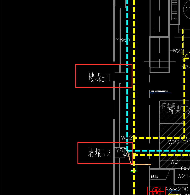 添加递增编号文字.png 添加递增编号文字.png