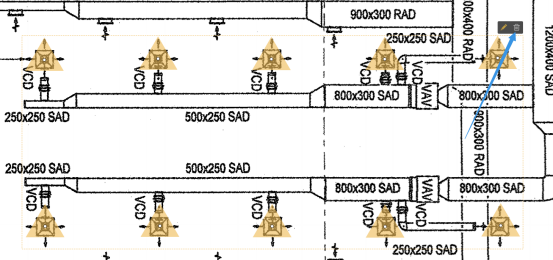 PDF计数统计-删除所有图案6.png PDF计数统计-删除所有图案6.png