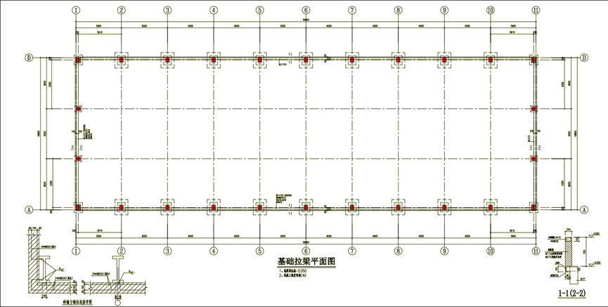 PDF图纸对比-对比结果5.png PDF图纸对比-对比结果5.png