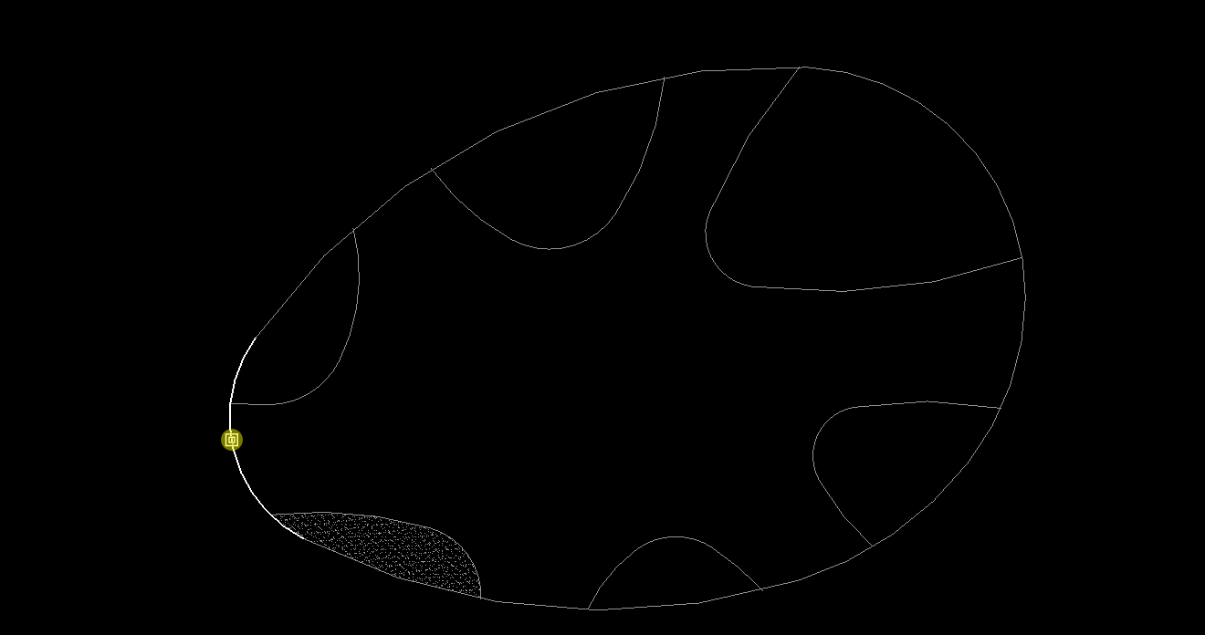 选中弧线.png 选中弧线.png