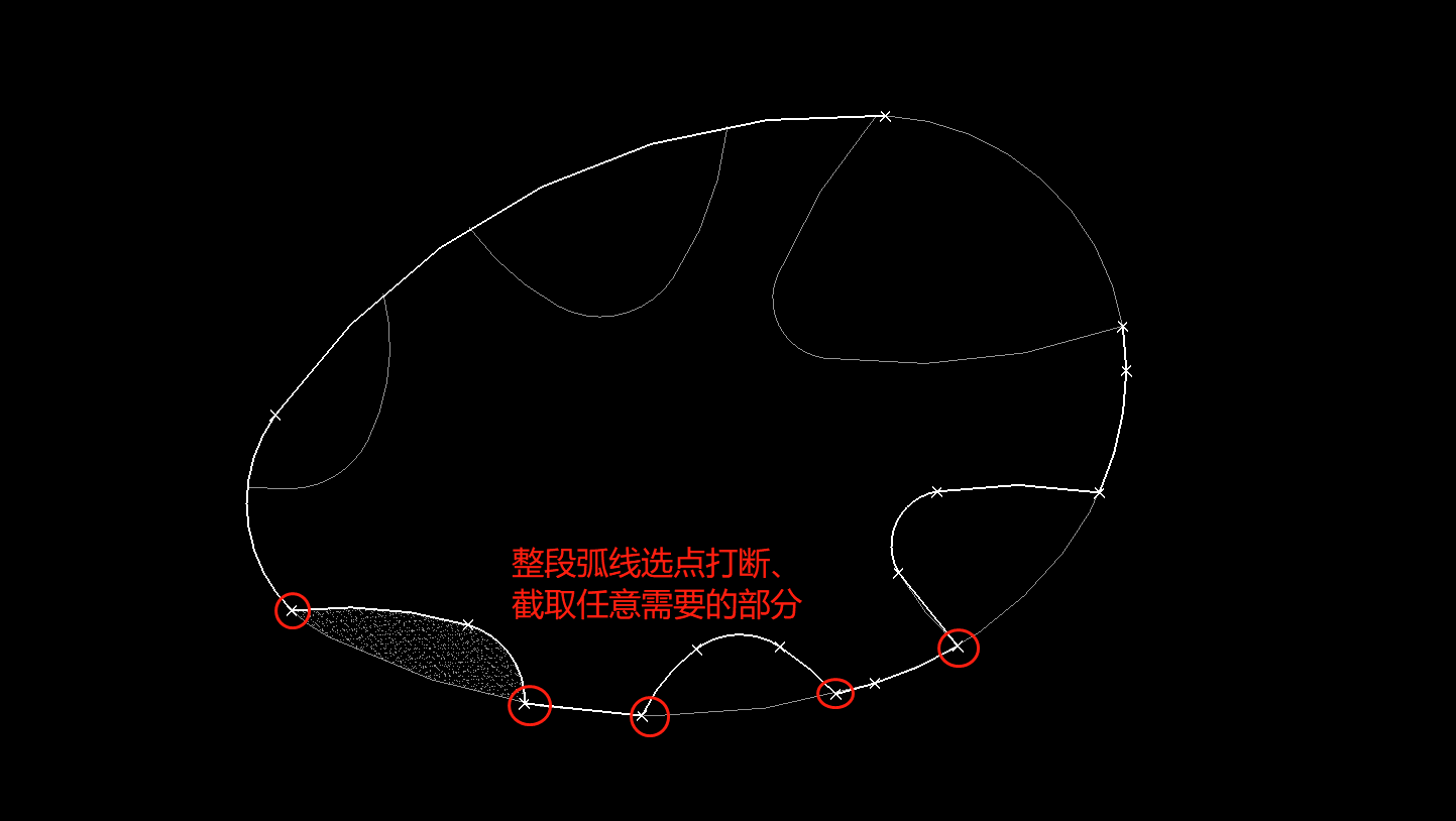 打断弧线.png 打断弧线.png