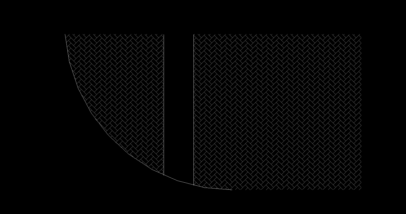 动图.gif 动图.gif