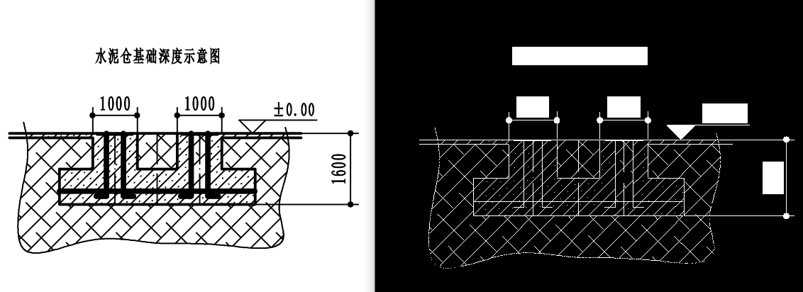 注意事项.png 注意事项.png