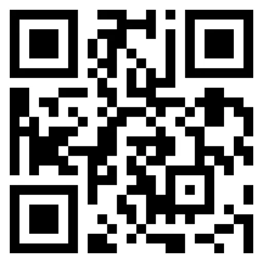 下载 (2).png 下载 (2).png