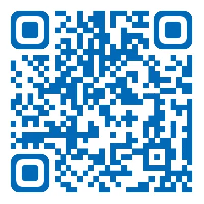 下载 (3).png 下载 (3).png