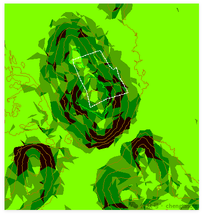 image.png 腿腿教学网-Civil3D教程—Civil3D与混动设计-山地光伏的自动场平