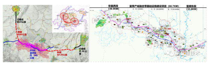 image.png 腿腿教学网-BIM看点 | 如何减少投入,增加产出?