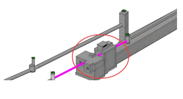 image.png 腿腿教学网-BIM看点 | 如何减少投入,增加产出?
