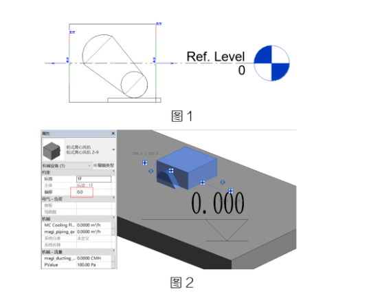 image.png 腿腿教学网-Revit中的风机概述(文/BIM小妹)