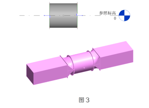 image.png 腿腿教学网-Revit中的风机概述(文/BIM小妹)