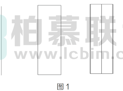 image.png 腿腿教学网-BIM教程 |Revit同一视图不同详细程度图文教程(文/BIM小妹)