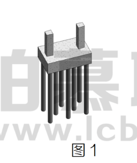 image.png 腿腿教学网-BIM教程 | Revit中基础与结构柱建模须知图文教程(文/XH)