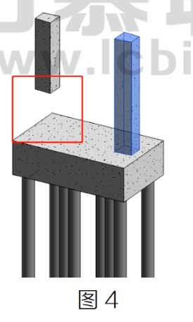 image.png 腿腿教学网-BIM教程 | Revit中基础与结构柱建模须知图文教程(文/XH)