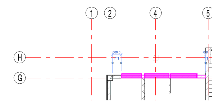image.png 腿腿教学网-BIM图文教程-小别墅案例实践之2.9门窗族放置