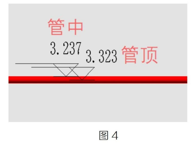 image.png 腿腿教学网-BIM教程 | Revit坡度管道端点标注图文教程(文/BIM小妹)