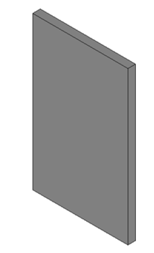 image.png 腿腿教学网-BIM等级考试二级建筑教程 | 第2部分:Revit族高级技能-创建墙饰条公制轮廓族