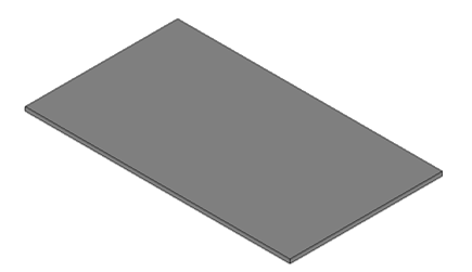 image.png 腿腿教学网-BIM等级考试二级建筑教程 | 第2部分:Revit族高级技能-创建楼板边缘加厚公制轮廓-主体