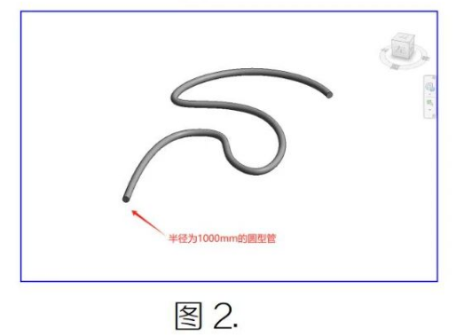 image.png 腿腿教学网-BIM教程| Revit中明细表添加“计算参数”图文教程(文/龚跃武)