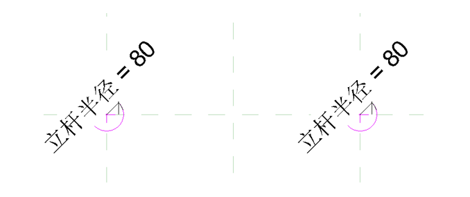 image.png 腿腿教学网-BIM等级考试二级建筑教程 | 2.7 基于两个标高的公制常规模型族实例——爬梯