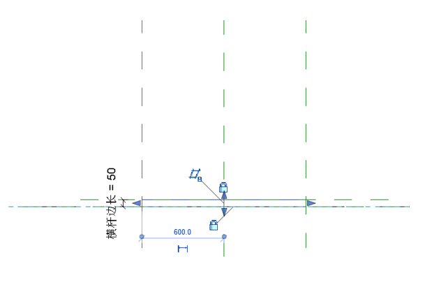 image.png 腿腿教学网-BIM等级考试二级建筑教程 | 2.7 基于两个标高的公制常规模型族实例——爬梯