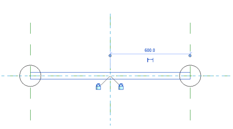 image.png 腿腿教学网-BIM等级考试二级建筑教程 | 2.7 基于两个标高的公制常规模型族实例——爬梯