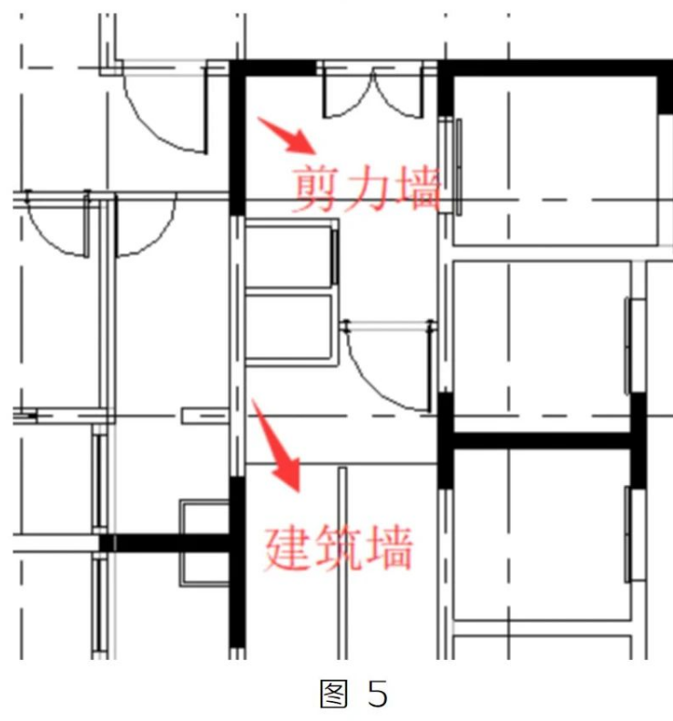 image.png 腿腿教学网-BIM教程| Revit对链接模型进行单独设置图文教程(文/HYQ)