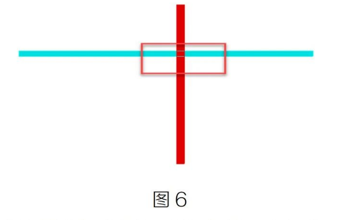 image.png 腿腿教学网-BIM教程| Revit中桥架的自动连接问题图文教程(文/LM)