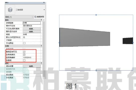 image.png 腿腿教学网-BIM教程| 细说Revit中的裁剪视图图文教程(文/BIM小妹)