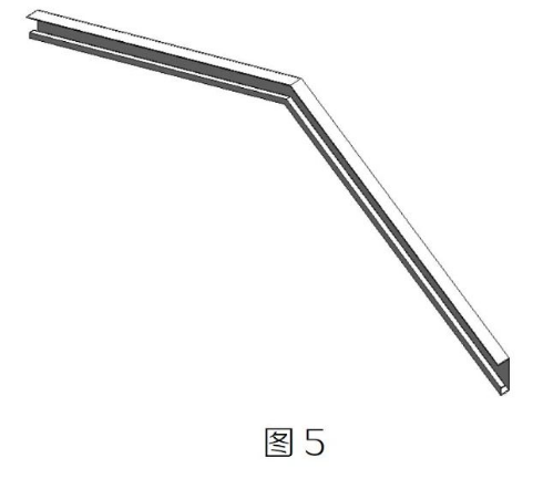 image.png 腿腿教学网-BIM教程| Revit精装修中天花收边条的几种做法图文教程(文/ST)