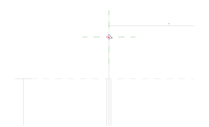 image.png 腿腿教学网-BIM等级考试二级建筑教程 | 2.22 家具族-布艺椅子(二)